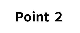Point 2